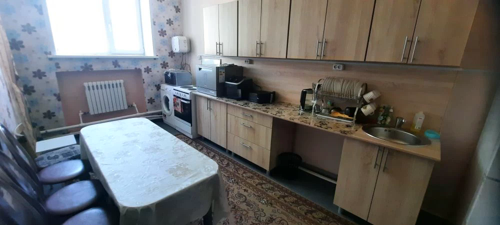 СПЕЦИАЛИСТАМИ ОТМЕЧЕНО, ЧТО В УЧРЕЖДЕНИЯХ ПРОДОЛЖЕНА РАБОТА ПО СОЗДАНИЮ УЮТНОЙ, КОМФОРТНОЙ ДОМАШНЕЙ ОБСТАНОВКИ. БОЛЬШОЕ ВНИМАНИЕ УДЕЛЯЕТСЯ ОРГАНИЗАЦИИ ДОСУГОВОЙ ДЕЯТЕЛЬНОСТИ И ФИЗИЧЕСКОЙ АКТИВНОСТИ ПРОЖИВАЮЩИХ